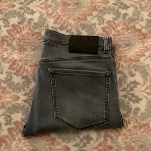 Hugo Boss jeans